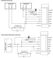OR-ZS-802 schemat