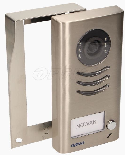 OR-VID-DT-1038