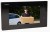 OR-VID-DT-1038