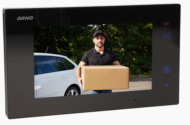 OR-VID-DT-1038