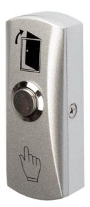 Przycisk zwierny EXIT BT-4 przycisk wyjścia natynkowy