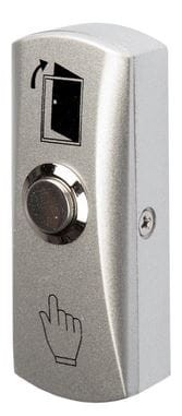 afa508dd47a5b9e01fa15694f2e7