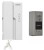 DP-2HPR DR-2PN