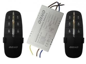 OR-GB-411