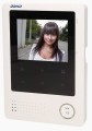 OR-VID-VT-1027MV