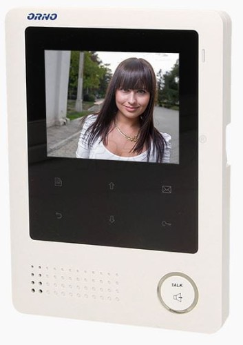 OR-VID-VT-1027MV