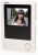 OR-VID-VT-1027MV