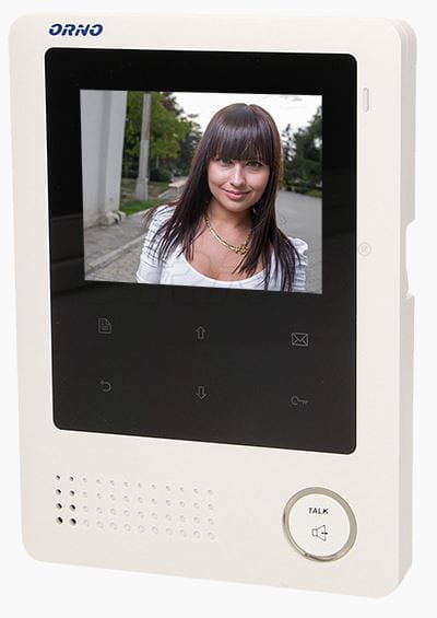 OR-VID-VT-1027MV