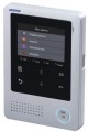 OR-VID-VT-1027MV