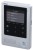 OR-VID-VT-1027MV