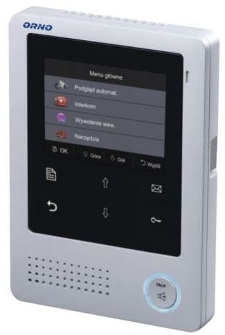 OR-VID-VT-1027MV