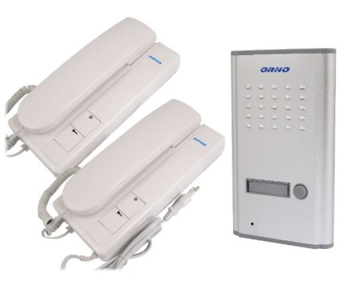 OR-DOM-RL-902