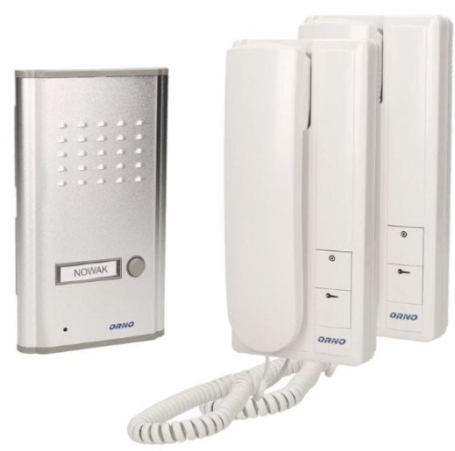 OR-DOM-RL-902