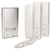 OR-DOM-RL-902