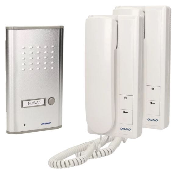 OR-DOM-RL-902