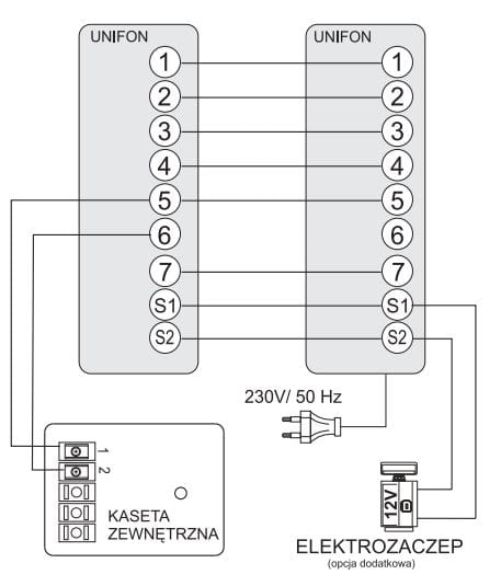 OR-DOM-RL-902 schemat