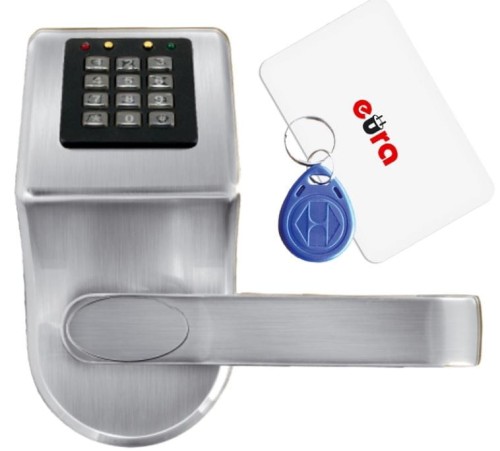 ELH-70B9 SILVER