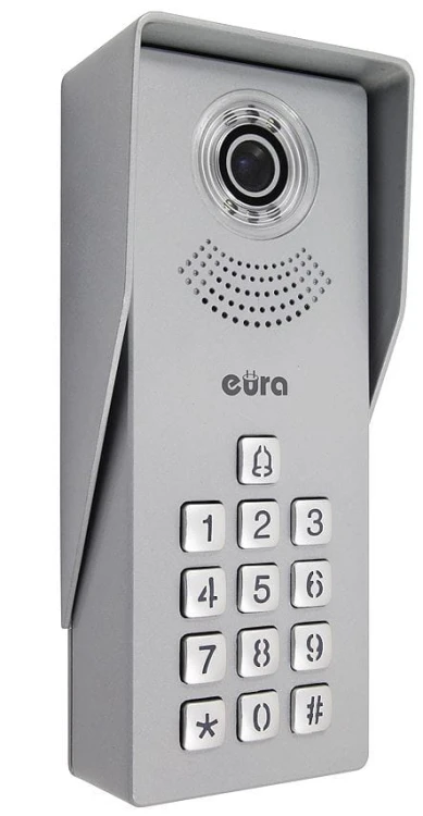 VDA-81A3
