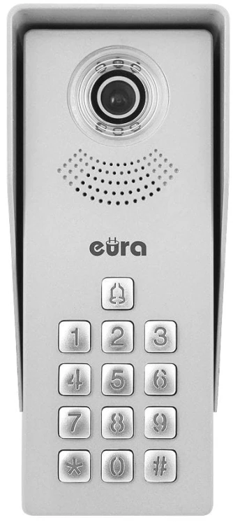 VDA-81A3