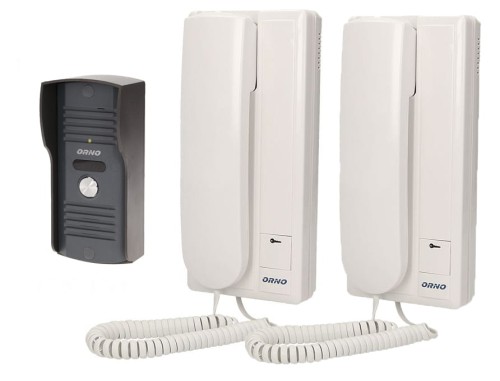 OR-DOM-RL-913