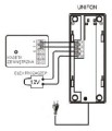 OR-DOM-RL-913
