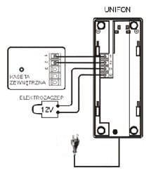 OR-DOM-RL-913