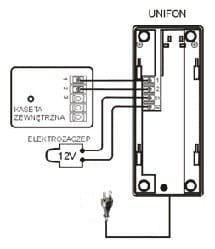 OR-DOM-RL-913