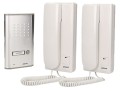 OR-DOM-RL-901