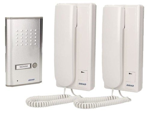 OR-DOM-RL-901
