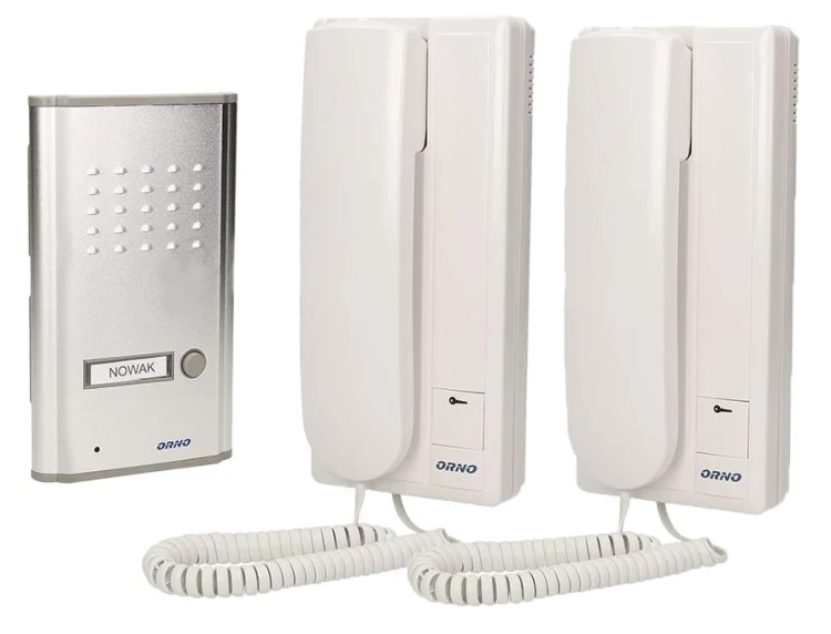 OR-DOM-RL-901
