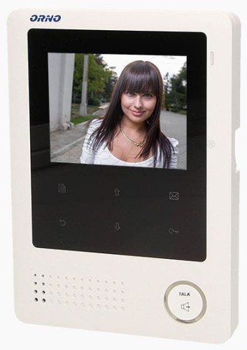 3f30f6894d8f96354dc2f1a62884