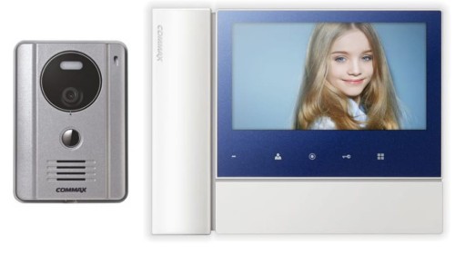 CDV-70N2 DRC-4G