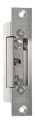 ES-S12AC/DC-MB