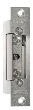 ES-S12AC/DC-MB