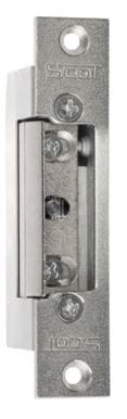ES-S12AC/DC-M