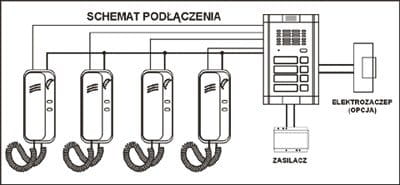 WL-02NE (1x6)