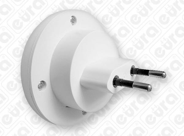 Model: ML-08A8