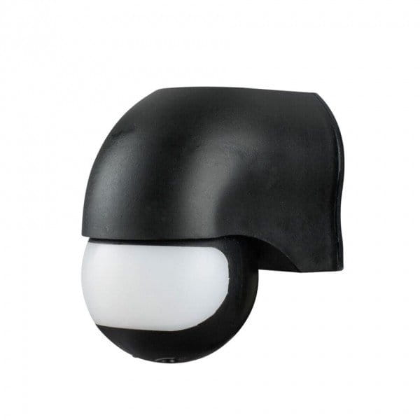 OR-CR-204/B