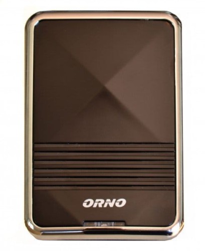 ORNO
