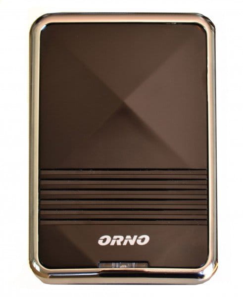 ORNO