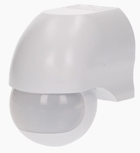 OR-CR-204/W