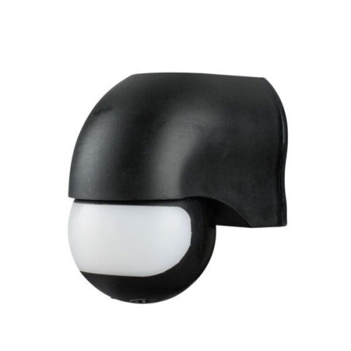OR-CR-204/B
