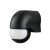 OR-CR-204/B