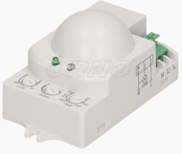 OR-CR-208