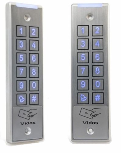 ZS32 - IP65
