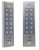 ZS32 - IP65