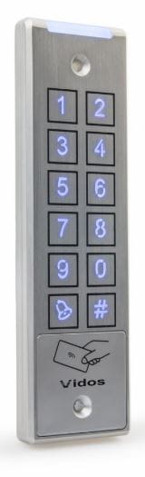ZS32 - IP65