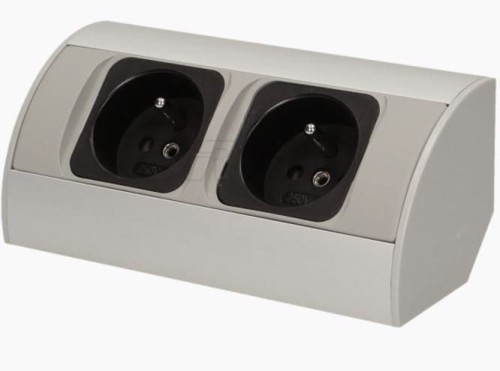 32dd1fc743bfa76c65cde07e4f48