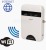 OR-VID-IP-1046