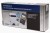 OR-VID-IP-1046